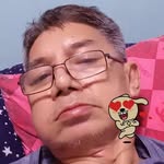 Nestor Bernabe De Guzman Jr. - @deguzmanjr.nestor - Instagram