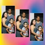 Nestor Bernabe Gallardo - @nestorbernabegallardo - Instagram