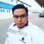 Néstor Bernabé H. Bsc - @nestorbernabe89 - Instagram