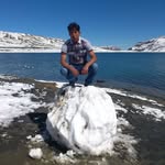 Nestor Bernabe Mendoza - @nestorbernabemendoza - Instagram