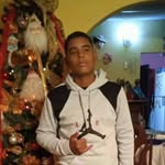 nestor bernabe silva nieves - @nestorsilvanieves2 - Instagram
