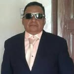 nestor bernabe toaza rivas - @nestorbernabeto - Instagram