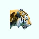 Nestor Bernabe Zavala Ordaz - @nestor_zavala.ordaz - Instagram