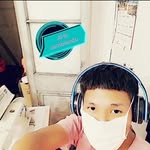 Nestor Dadiel Bernabe - @nestor.d.bernabe - Instagram