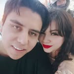 Nestor Daniel Bernabe Breton - @nestordanielbernabebreton - Instagram
