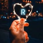 Nestor R Bernabé - @nestorbernabe4 - Instagram