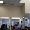 NéstorBernabe - @nestorbernabe123 - TikTok