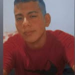 William Nestor BernaBe Vera - @williamnestorbernabevera - Instagram