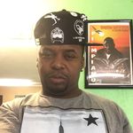 Nestor Blanco - @nestor.blanco.7777 - Instagram