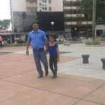 Nestor Blanco - Facebook