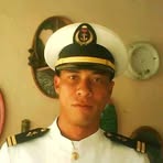 Néstor Blanco - Facebook