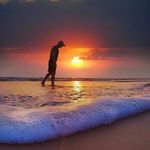 Nestor Blanco - @nestorblanco - Instagram