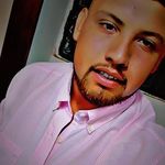 nestor blanco - @blancnestor - Instagram