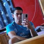 𝗡é𝘀𝘁𝗼𝗿 𝗕𝗹𝗮𝗻𝗰𝗼 - @nestor_blanco11 - Instagram