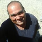 Nestor Blanco - @nestorblanco7367 - Instagram