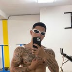 Nestor Blanco - Facebook