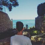 Nestor blanco - @nestor_br_ - Instagram