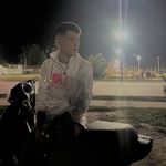 𝐍𝐞𝐬𝐭𝐨𝐫 𝐁𝐥𝐚𝐧𝐜𝐨 - @03_nestor_03 - Instagram