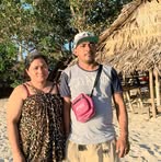 Nestor Blanco - Facebook