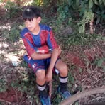 Nestor Blanco - Facebook