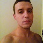 Nestor Blanco - @shaggy3722 - Instagram