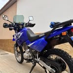 Néstor Blanco - Facebook