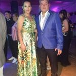 Néstor Blanco - @nestor.blanco.77 - Instagram