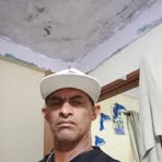 Nestor Blanco - Facebook