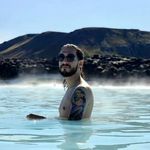Néstor Blanco - @colo_nestor - Instagram