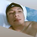 Nestor Blanco - @_nestor.blanco - Instagram