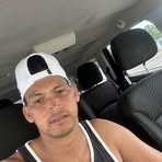 Nestor Blanco - Facebook