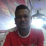 Nestor Blanco - @nestor.blanco.50767 - Instagram