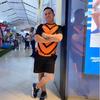 Nestor Blanco - @nestorblanco15 - TikTok