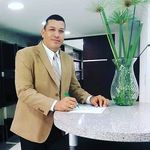 Nestor Blanco - @nestorblanco6 - Instagram