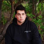Nestor Blanco - @nesthor7 - Instagram