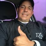 Nestor blanco - @blanconestorj - Instagram