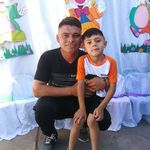 Nestor Blanco - @nestor.blanco.3597789 - Instagram