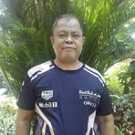 Nestor Blanco Mora - Facebook