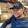 nestor - @nestorblanco953 - TikTok