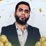 Néstor Blanco Honores - @nestor_blah - Instagram