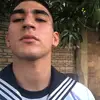 Nestor Bordon725 - @nestorbordon1 - TikTok