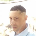 Nestor Bordon - @nestorfabian477 - Instagram