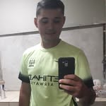 Nestor Bordon - @nestorbordon23 - Instagram
