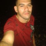 Nestor Bordon - @nestor.bordon.5895 - Instagram