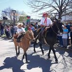 Nestor Bordón - Facebook