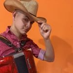 Nestor Bordon - @nestor.bordon20 - Instagram