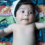 Nestor Bordon - @nestor.bordon.14855 - Instagram