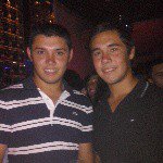 Nestor Bordon - @bordonnestor - Instagram