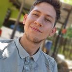 Nestor Bordon - Facebook