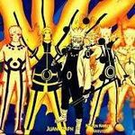 Nestor Bordon - @nestor.bordon - Instagram
